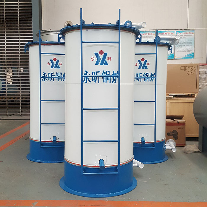 導熱油爐的用途與應用范圍